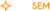 SprkSEM Logotype