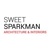 Sweet Sparkman Logotype