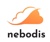 Nebodis Logotype