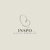 Inspo LLC Logotype