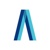 Datavid Logotype
