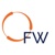 Flywheel Digital Logotype