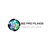 Biz Pro Filings Logotype