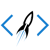 BringOnBoard Logotype