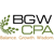 BGW CPA, PLLC Logotype