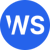 Web Solutions NYC Logotype