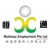 Multiway Employment Logotype