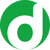 Devstringx Technologies Logotype