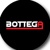 Bottega Logotype