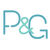 Property & General Logotype
