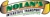 Nolan’s Interstate Transport Logotype