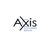 Axis Accounting Services Logotype