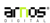 Arnos Digital Logotype