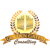 Golden Gates Consulting Logotype