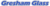 Gresham Glass Inc. Logotype