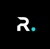 The Business Rover Logotype