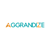 Aggrandize Ventures Private Limited Logotype