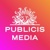 Publicis Media GmbH Logotype