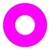 Pure360 Logotype