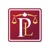 Prestige Law Canada Logotype