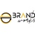 eBrand Works Logotype