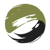 Global Dynamic Consulting, Inc. Logotype
