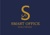 Smart Office Solutions Logotype