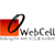 WebCell Logotype