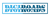 DigiRoads Logotype