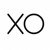 XOMedia.Agency Logotype