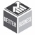 Better Business Consulting Group LLC Logotype