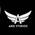 Akki Studios Logotype