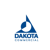 Dakota Commercial Logotype