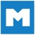 Merge Manufacturing L.L.C. Logotype