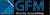 GFM Gruchy Accounting Logotype