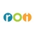 ROI Advertising Logotype