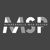 Minneapolis Web Design, LLC Logotype