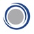 Core Staffing Solutions Logotype