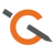Gyroscopic Logotype