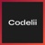 Codelii Logotype