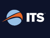ITS Logistics LLC Logotype