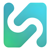 Syntra Softwares Logotype