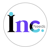 Incneeds Logotype
