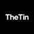 TheTin Logotype