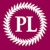 Real Estate Agency Park Lane Logotype