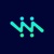 vivin | web3 blockchain company Logotype