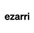 Ezarri Logotype