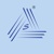 Alian Software Inc. Logotype