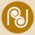 Phantastic Design Logotype