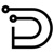 Dataco Consulting LLC Logotype